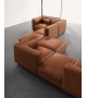 Living Landscape 740 Walter Knoll Canapé Modulable