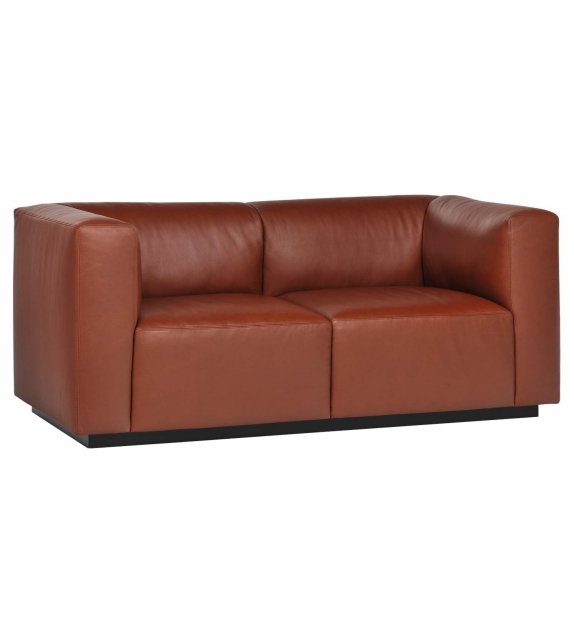 Living Landscape 740 Walter Knoll Divano Modulare