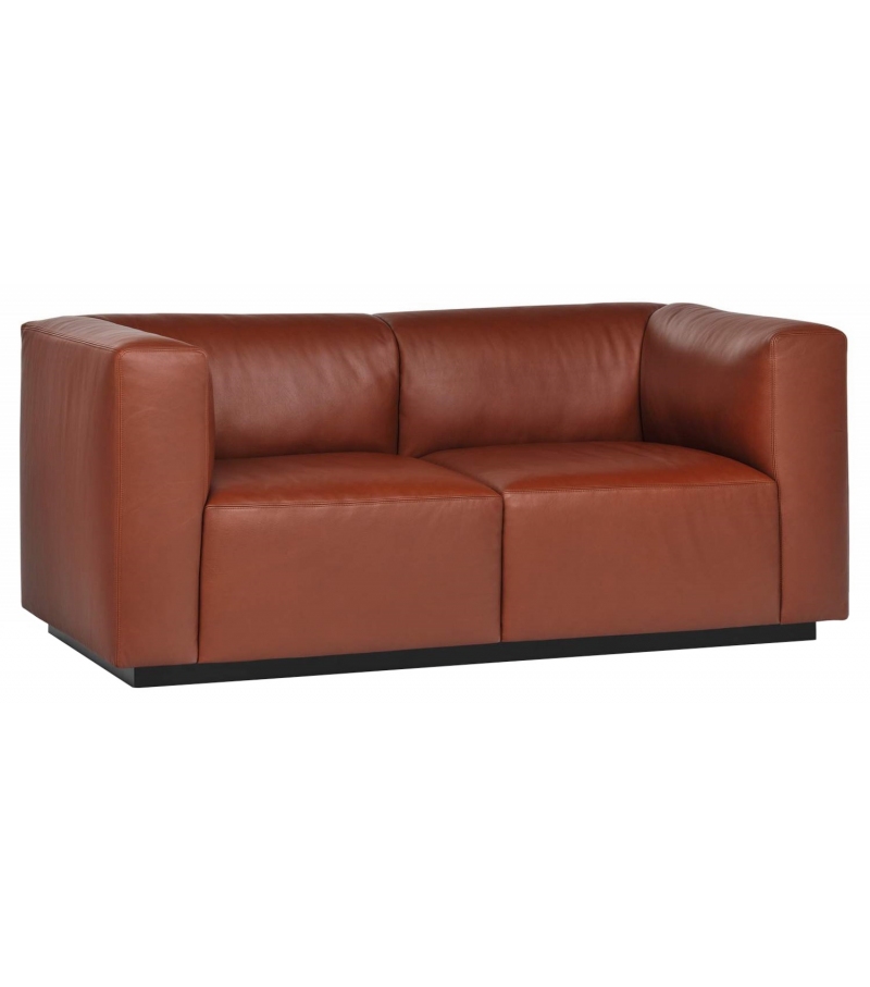 Living Landscape 740 Walter Knoll Sofá Modular