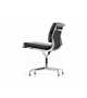 Vitra: Softpad Group  EA 205 Stuhl