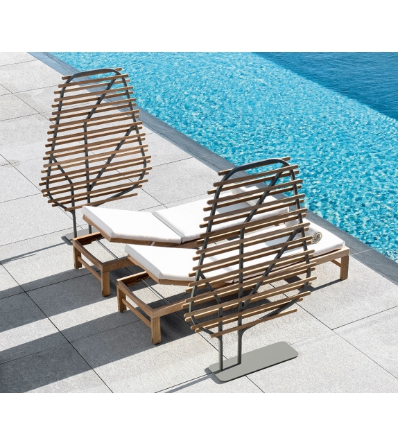 Clostra Ethimo Trennwand