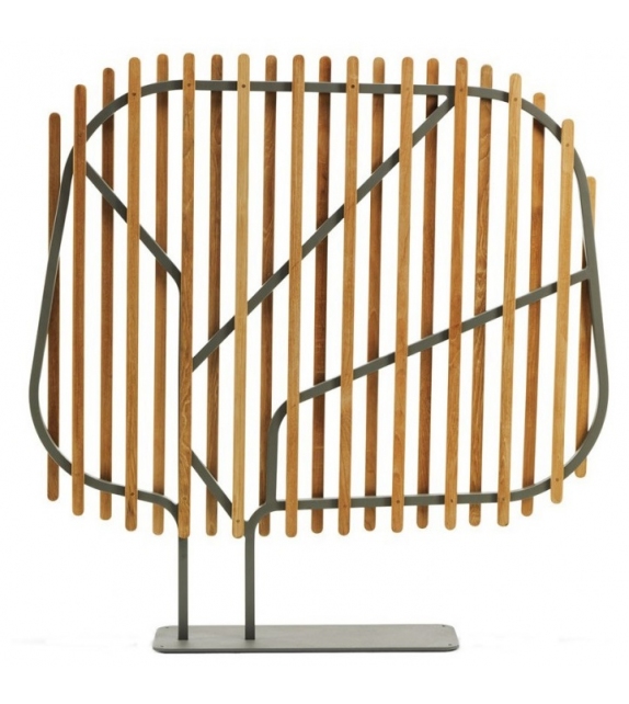 Clostra Ethimo Separè