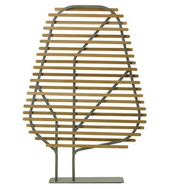 Clostra Ethimo Separè