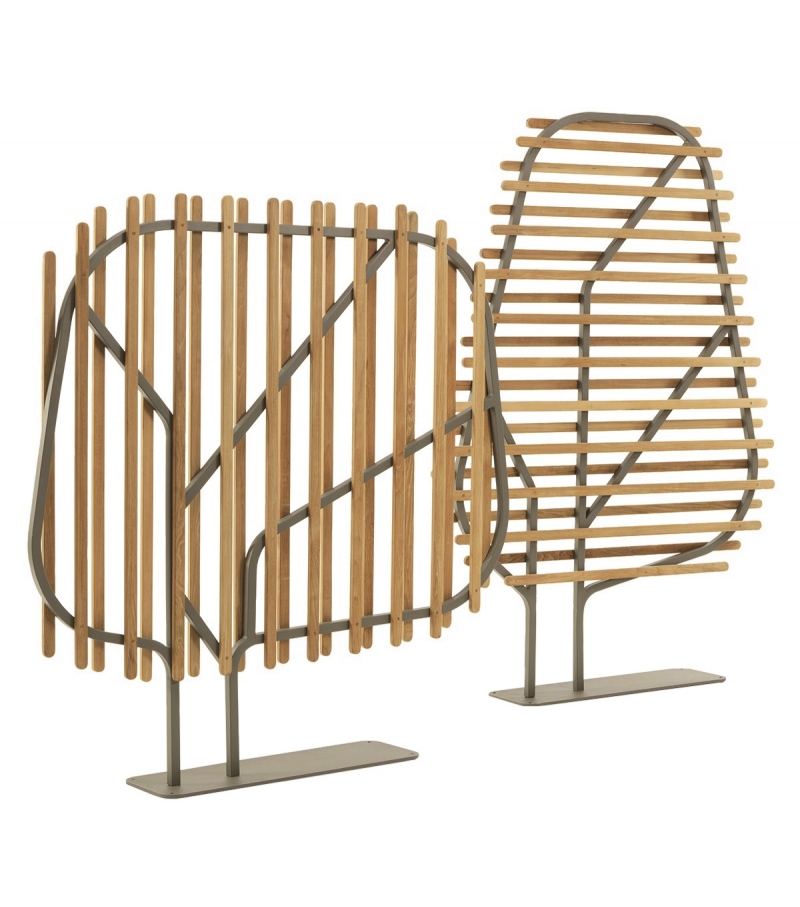 Clostra Ethimo Separè