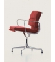 Vitra: Softpad Group  EA 208 Sedia