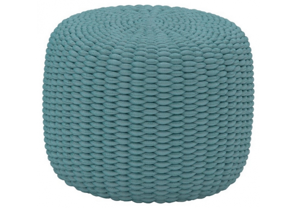 Prêt pour l'expédition Nido Pouf Paola Lenti Milia Shop