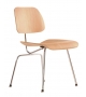 Vitra: Plywood Group DCM Sedia