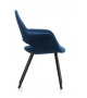 Vitra: Organic Conference Poltrona