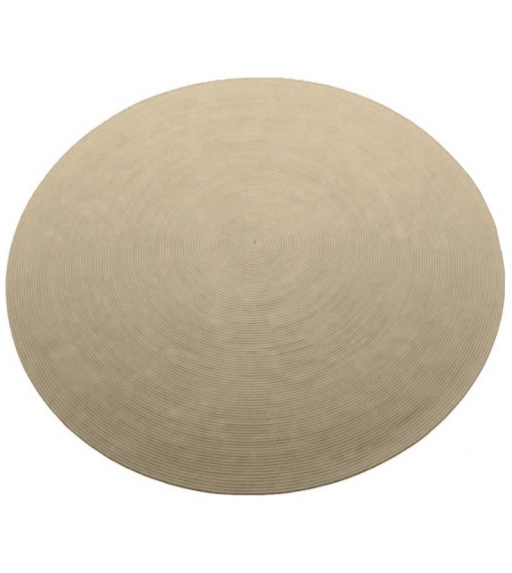 Paola Lenti Milia Shop