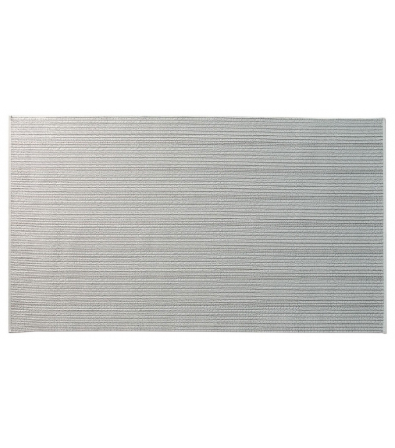 Ready for shipping - Ray Paola Lenti Outdoor Rug