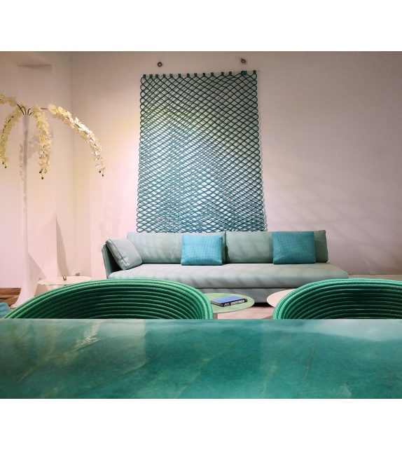 Listo para entregar - Grisella Paola Lenti Cortina