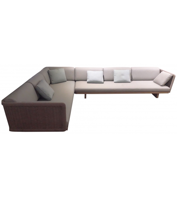 Otto Gartenmobel Lounge