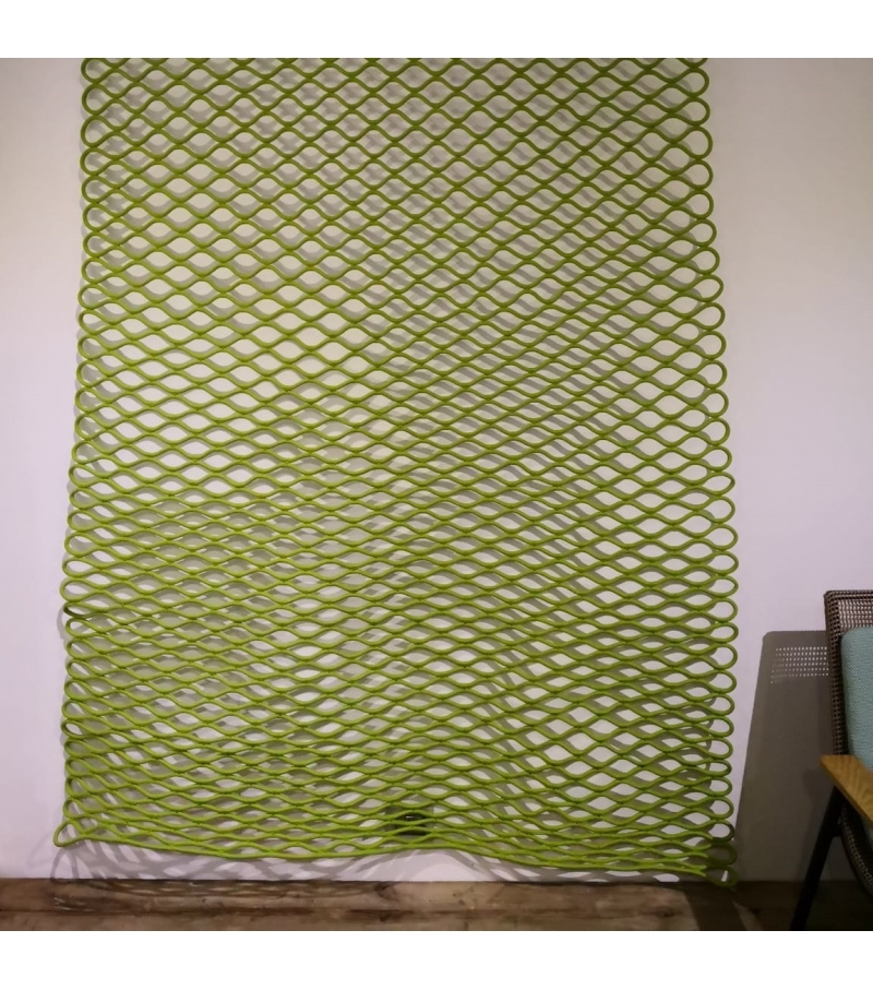 Listo para entregar - Grisella Paola Lenti Cortina