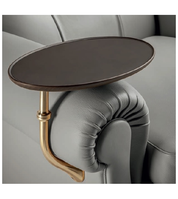 2019 Sillón Poltrona Frau