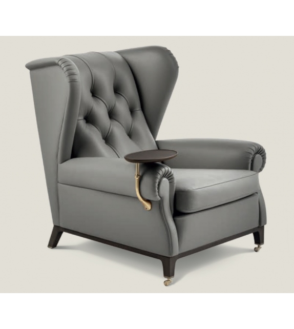 2019 Sessel Poltrona Frau