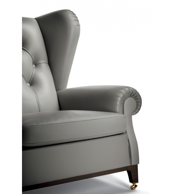 2019 Sessel Poltrona Frau