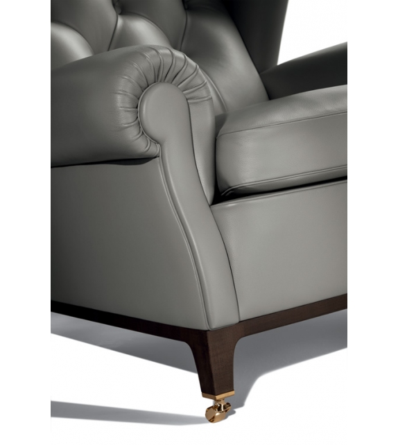 2019 Fauteuil Poltrona Frau