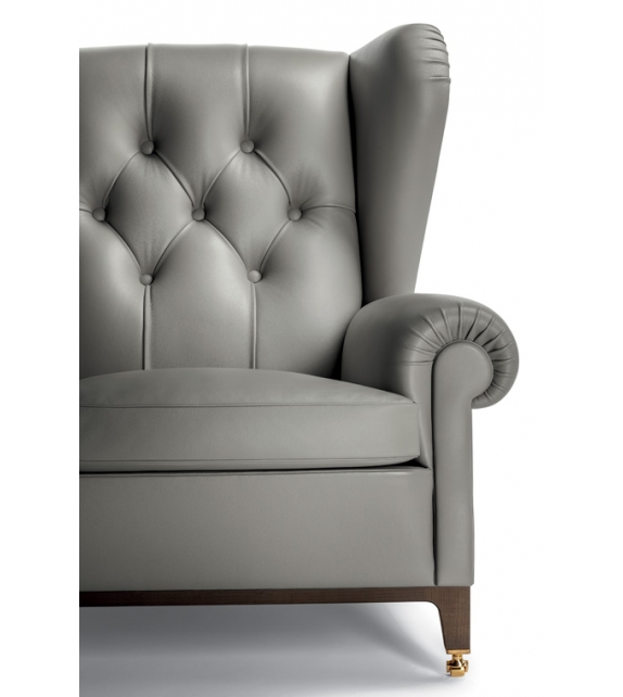 2019 Sessel Poltrona Frau