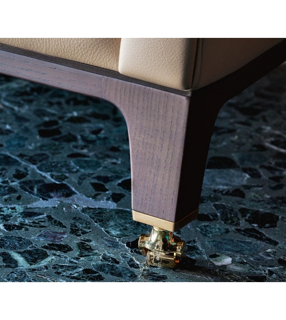 2019 Sillón Poltrona Frau