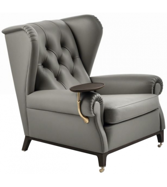 2019 Sessel Poltrona Frau