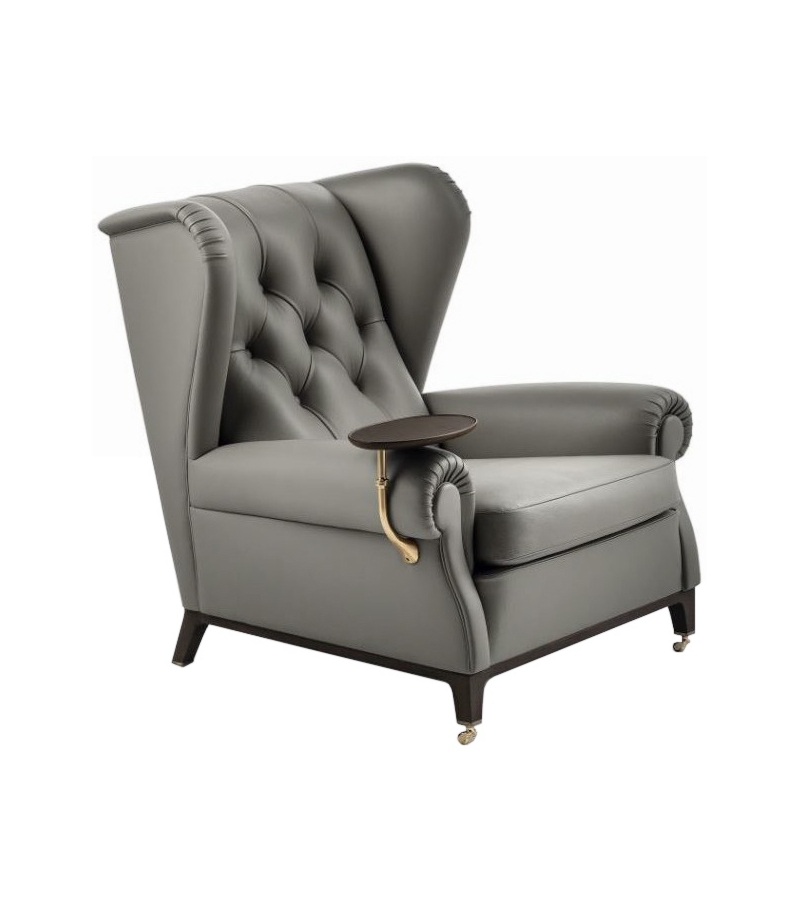 2019 Sillón Poltrona Frau