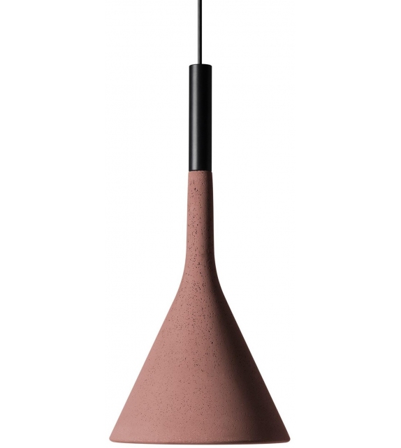 Ready for shipping - Aplomb Outdoor Foscarini Suspension Lamp