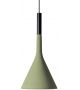 Prêt pour l'expédition - Aplomb Outdoor Foscarini Suspension