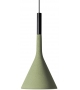 Ready for shipping - Aplomb Outdoor Foscarini Suspension Lamp