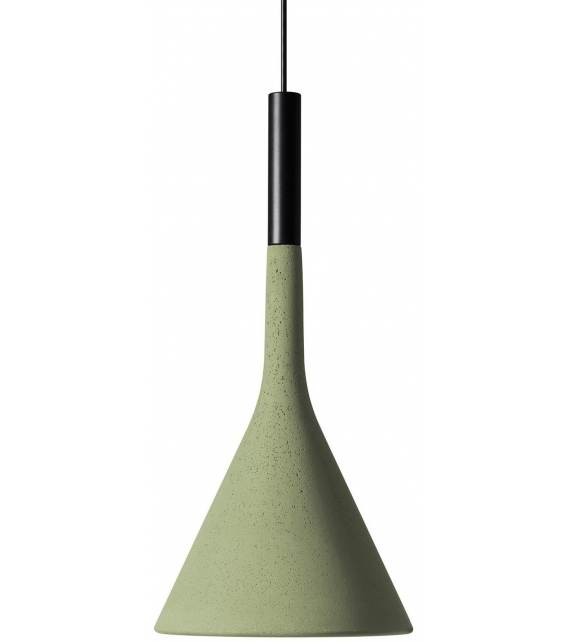 Ready for shipping - Aplomb Outdoor Foscarini Suspension Lamp