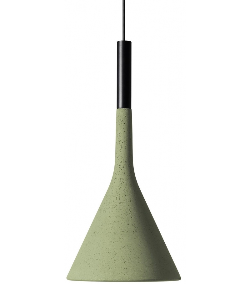 Prêt pour l'expédition - Aplomb Outdoor Foscarini Suspension