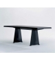 Vitra: Trapèze Tavolo
