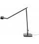 Ready for shipping - Otto Watt Luceplan Table Lamp