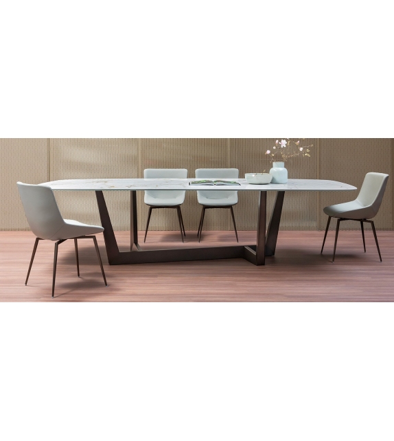 Artika Bonaldo Chair