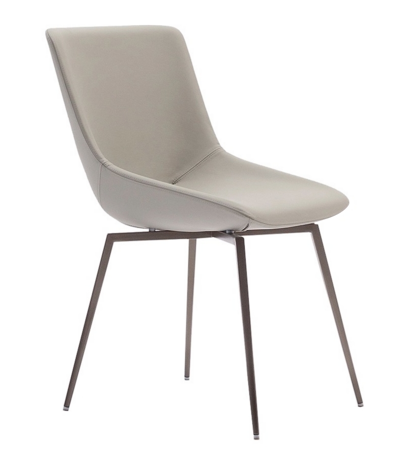 Artika Bonaldo Sedia