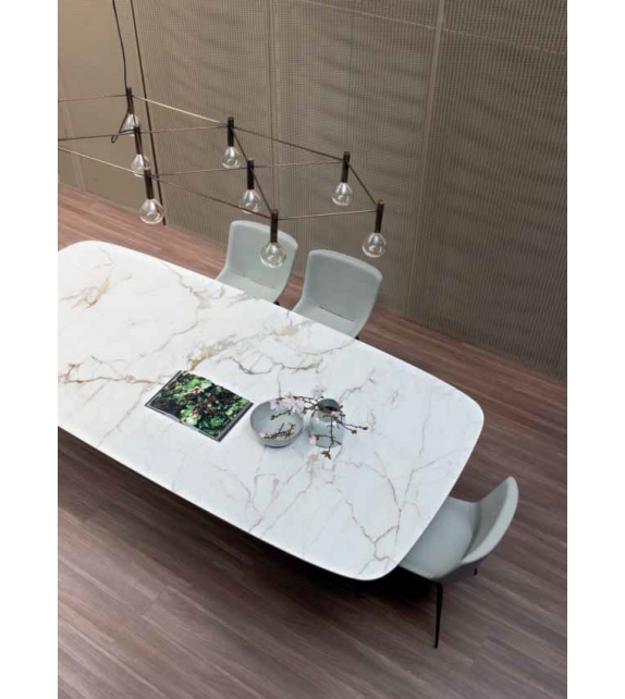 Artika Bonaldo Chair