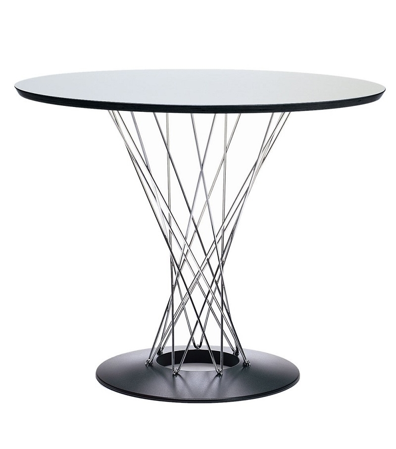 Vitra Dining Table Milia Shop