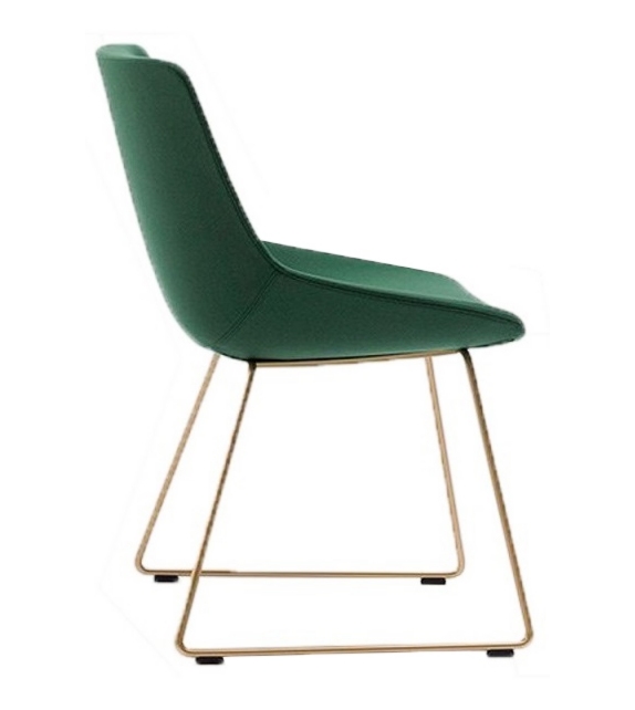 Artika Bonaldo Chair