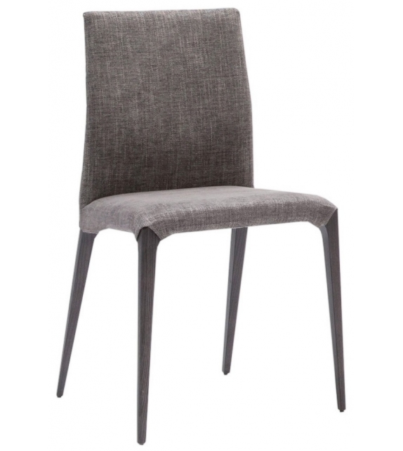 Bel Air Bonaldo Chair