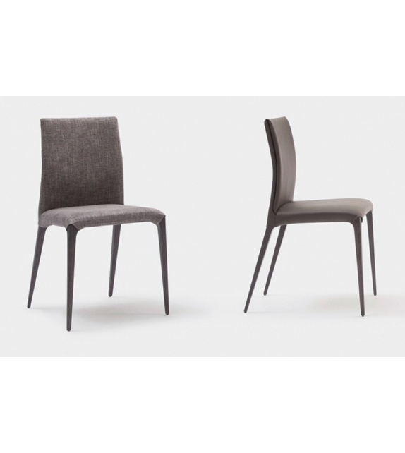 Bel Air Bonaldo Sedia