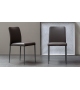 Deli Bonaldo Chaise