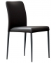 Deli Bonaldo Chaise