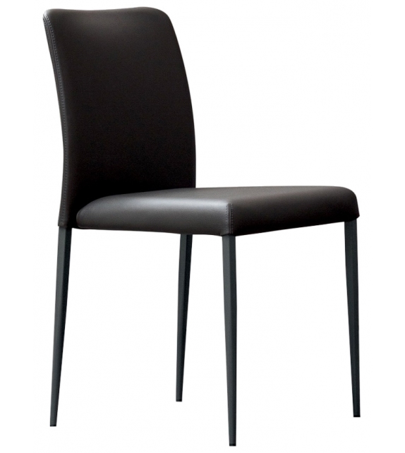 Deli Bonaldo Chaise