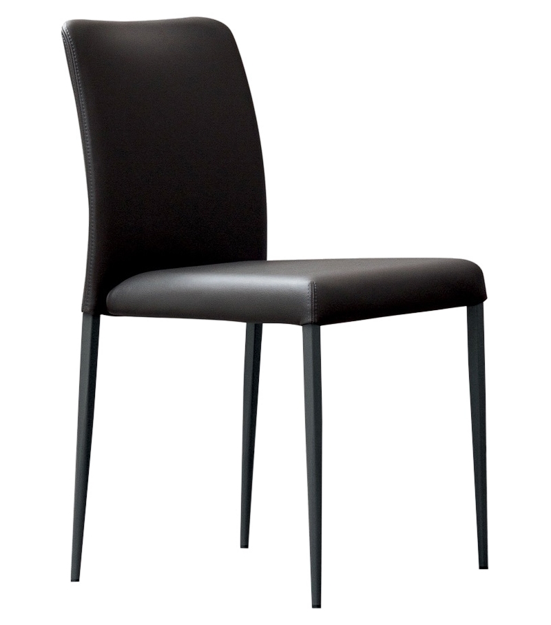 Deli Bonaldo Chaise