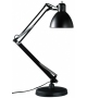 Naska Piccola Fontana Arte Table Lamp
