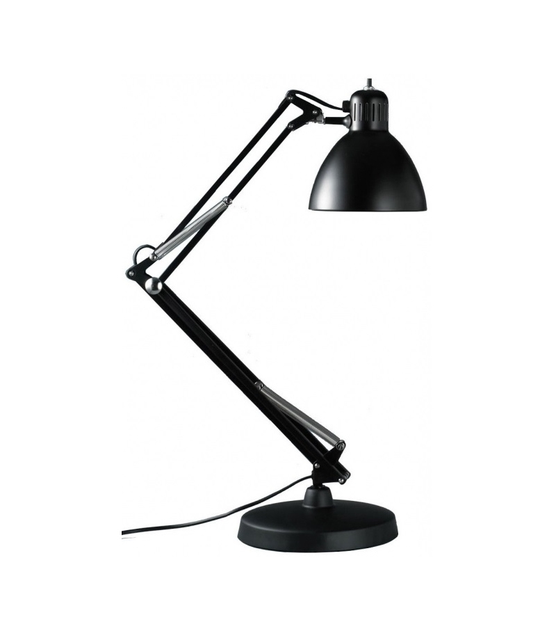 Naska Piccola Fontana Arte Lampe de Table