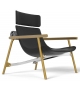 Eddy Bonaldo Armchair