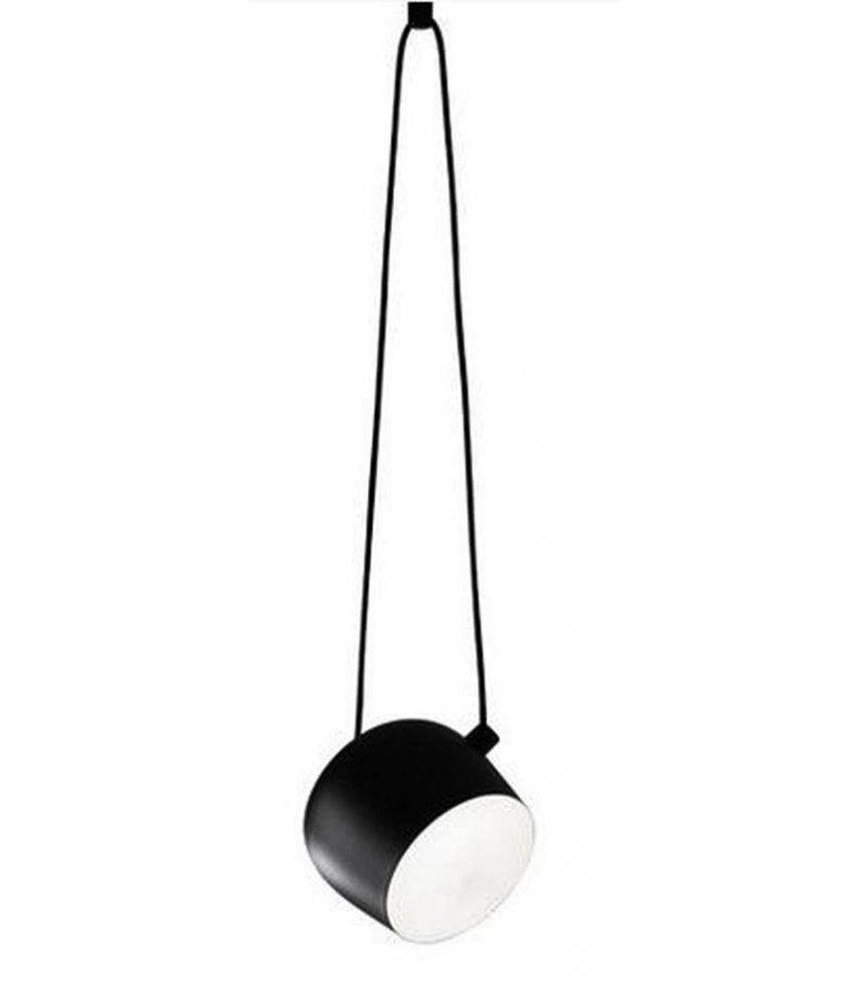 Ready for shipping - Aim Flos Suspension Lamp