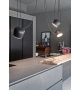 Ready for shipping - Aim Flos Suspension Lamp