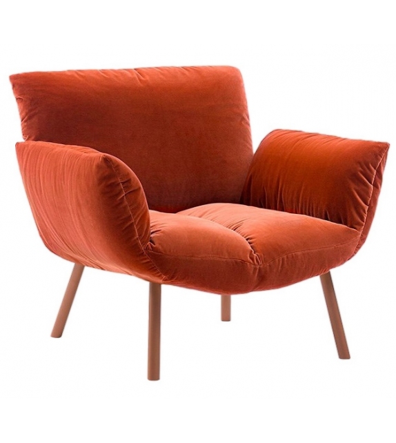 Pil Bonaldo Armchair