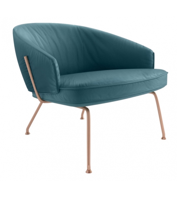 Bahia Bonaldo Sessel